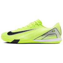 Nike Mercurial Vapor 16 Academy Ic Volt Black FQ8434-700 46
