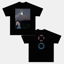 Harry Styles Kiss All the Time Disco Occasionally 2026 album Unisex  shirt summer O-Neck Short Sleeve Tshirt fan gift - Men's... S įvairiaspalvis