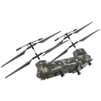 RC sraigtasparnis, 2,4 GHz karinis nuotolinio valdymo sraigtasparnis, 3,5 kanalo RC lėktuvas vaikui, 20 min. skrydžio laikas, pakilimas/nusileidimas vienu mygtuku ir LED žibintai,