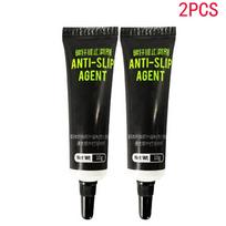 10G Carbon Fiber Anti Slip Agent For Seatpost Handlebar Frame Stem Carbon Fiber Surfaces Protection Accessory Bike Grease 1-4pcs 2PCS