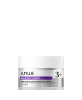 Anua Retinol 3 Peptide Night Repair Cream Anti-Wrinkle & Firming Overnight Care 50g