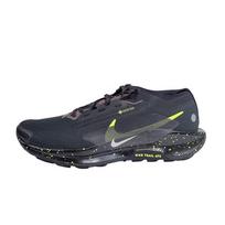 NIKE vyriški bėgimo bateliai Pegasus Trail 5 GTX FQ0908 42.5