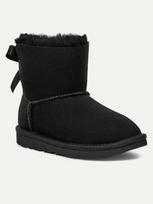 UGG Vaikiški žieminiai aulinukai, MINI BAILEY BOW II