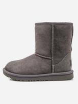 UGG Vaikiški žieminiai aulinukai, KIDS CLASSIC II