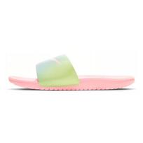 Nike Kawa GS Slide 'Arctic Punch Light Armory Blue' CW1656-600 38.5