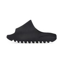 Adidas Yeezy Slide Onyx Vaikams HQ4115 25.5