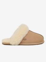 UGG Moteriškos kambarinės šlepetės, SCUFFETTE II