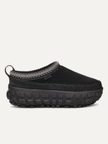 UGG Lauko šlepetės, VENTURE DAZE