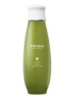 FRUDIA AVOCADO RELIEF veido tonikas, 195 ml