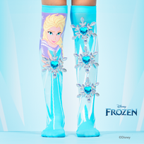 FROZEN Mažylių kojinės, vienas dydis