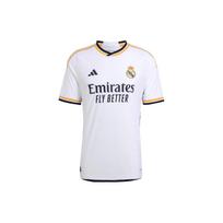 Adidas Real Madrid 23/24 Namų Autentiški Marškinėliai IA5139 XXXXXL