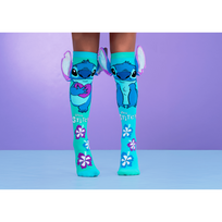 STITCH Kojinės, vienas dydis