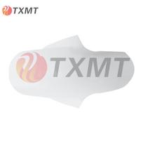 Kawasaki Z1000 2003-2006 Full Body Fairing Kit (Head Cover, Tail, Front Fender, Side Panel)