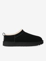 UGG Moteriškos lauko šlepetės su pašiltinimu, CLASSIC MICRO