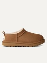 UGG Moteriškos lauko šlepetės, CLASSIC MICRO