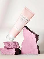 SKIN1004 Poras mažinančios valomosios veido putos MADAGASCAR CENTELLA POREMIZING DEEP CLEANSING FOAM, 125 ml