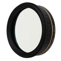 Close Up Lens Optical Glass Macro Close Up Filter for Shooting Flowers Jewelry Water Droplets 82mm 52mm black