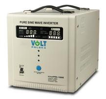 UPS Volt Sinus Pro 1500VA (3SP091512E) | 3SP091512E | 5903293765258