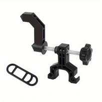 1pc Mini Bicycle Wheel Truing Stand Bike Rims Adjustment Tools bike Wheel Repair Tools Cycling Accessories Repair Tool juoda