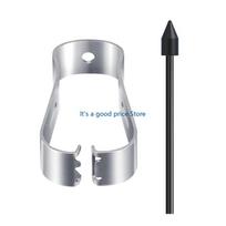Original Pen Nibs Tip Replacements for S10 / 10+ 20/ S20 S21 S22 S23 Tablets Soft Nibs for Detailed Sketching