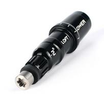 Golf Shaft Adapter Sleeve .335 For Taylormade Stealth,SIM 2 Driver&Fairway Wood