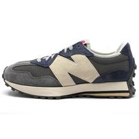 New Balance 327 'Archive Pack   Castlerock' Sportbačiai MS327MD 37