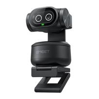EMEET 4K Dual-Lens AI Webcams