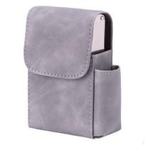 Holder Case Tools Accessories Storage Pouch Unisex for 20 Outdoor No Texture Black