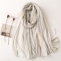 Autumn Fashion Lovely Cashew Floral Tassel Viscose Shawl Scarf Lady High Quality Soft Wrap Pashmina Stole Muslim Hijab 180*90Cm
