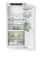 Įmontuojamas šaldytuvas LIEBHERR IRBc 4121 Plus BioFresh