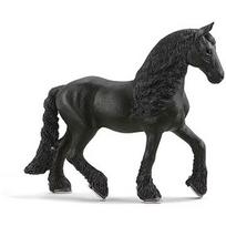 Schleich Horse 13906