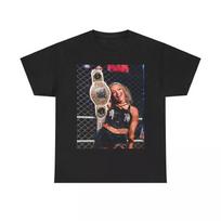 Liv Morgan WWE Gift For Fan T shirt Men Women S-5XL Unisex T-Shirt XXL