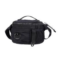 C.p. Company Crossbody Sling Bag Lens Wappen 20cmac043a 005269g 888 20CMAC043A 005269G 888