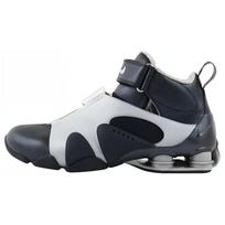Nike Shox Stunner Dark Obsidian 304936-402 46