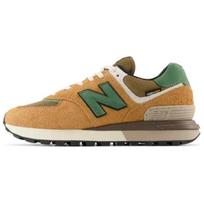 574 New Balance 'Cordura Pack - Outdoor Adventure' U574LGAB 37