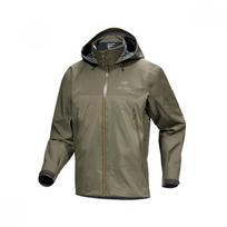 Arc Teryx [fw24] Beta Ar Jacket Men S Ajofmx7082 tatSu XS