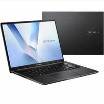 ASUS Vivobook 14 M1405NAQ-LY017W - Ryzen 7 170 | 14" | 16GB | 512GB | Windows 11 Home | Black nešiojamas kompiuteris | 90NB1851-M000K0 | 4711636395069