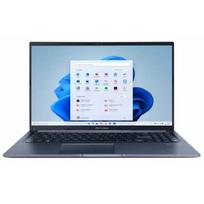 ASUS VivoBook 15 M1502NAQ-BQ036W - Ryzen 7 170 | 15,6" | 16GB | 512GB | Windows 11 Home | Blue | 90NB1841-M001C0 | 4711636362122