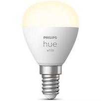 Philips Hue E14 5,7W W BT kulka 929002440603