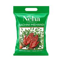 Neha Herbals Neha Rachni Henna - 500g