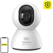 Baseus P1 Indoor surveillance camera 3K S0TV012132