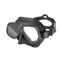 Yuzhan M206N Freediving & Snorkel Dive Mask