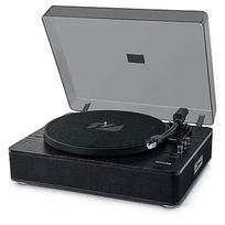MUSE Turntable MT-106 WB 3700460208615