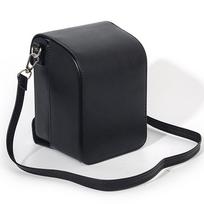Shockproof Instant Film Camera Storage Bag for Polaroid Now/Now+Gen2/3 Camera Protection juoda