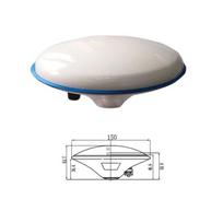 AK700 High Precision Full Band L1 L2 L5 BeiDou GPS GLONASS Galileo RTK Survey GNSS Antenna