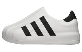 Adidas Originals Adiform Superstar žemi sportbačiai HQ8750 35.5