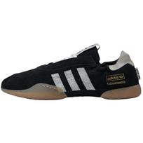 Taekwondo Song for the Mute x Taekwondo Wmns Adidas Originals Mei 'Black White' Women's HP3517 40 black
