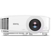Benq Projector TH575i DLP FHD 3800ANSI/15000:1/HDMI 9H.JRF77.1JE