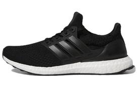 UltraBoost 5.0 Wmns Adidas Dna 'Black White' Women's GV8744 36.5
