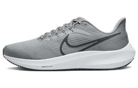 Nike Air Zoom Pegasus 39 'Particle Grey' DH4071-005 44.5